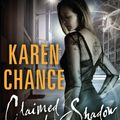 Cover Art for 9781742530628, Claimed by Shadow: A Cassie Palmer Novel Volume 2 (eBook) by Karen Chance