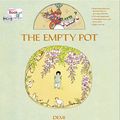 Cover Art for 9781427260161, The Empty Pot Storytime Set by Demi