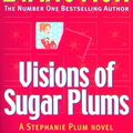 Cover Art for 9780141012551, Visions of Sugar Plums by Janet Evanovich