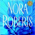 Cover Art for 9781101494998, Blue Dahlia by Nora Roberts