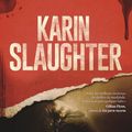 Cover Art for 9788491391265, A mulher oculta by Karin Slaughter