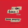 Cover Art for 9780792779513, Stone Arabia by Dana Spiotta