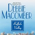Cover Art for 9781552042823, Buffalo Valley by Debbie Macomber
