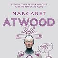 Cover Art for 9781844087112, In Other Worlds: SF and the Human Imagination by Margaret Atwood