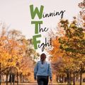 Cover Art for 9781922803801, Winning The Fight by Emma Chaplin