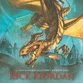 Cover Art for 9781423142652, The Lost Hero by Rick Riordan