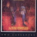 Cover Art for 9781559350167, Rosencrantz and Guildenstern Are Dead by Tom Stoppard