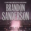Cover Art for 9781250318541, The Final Empire by Brandon Sanderson