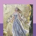Cover Art for 9781670258984, The Violet Fairy Book by Andrew Lang