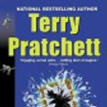Cover Art for 9780061433948, Witches Abroad by Terry Pratchett