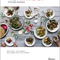 Cover Art for 9780847843343, The Fat Radish Kitchen Diaries by Ben Towill