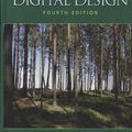 Cover Art for 9780132348485, Digital Design [With Access Code] by M. Morris Mano