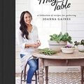 Cover Art for 9780062863423, Magnolia Table by Joanna Gaines, Marah Stets