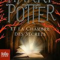 Cover Art for 9780320048418, Harry Potter a L'Ecole des Sorciers (French Audio Edition) by J. K. Rowling