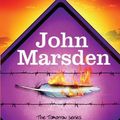 Cover Art for 9781782061304, The Other Side of Dawn by John Marsden