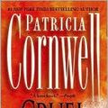 Cover Art for B004OZ16ZU, Cruel and Unusual Publisher: Pocket by Patricia Cornwell