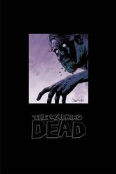 Cover Art for 9781632150424, The Walking Dead Omnibus Volume 5 by Robert Kirkman