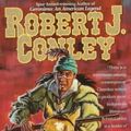 Cover Art for 9780671898687, Captain Dutch by Robert J. Conley