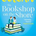 Cover Art for 9780751572001, The Bookshop on the Shore by Jenny Colgan
