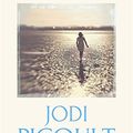 Cover Art for 9781444778311, Leaving Time by Jodi Picoult