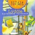 Cover Art for 9788423988662, Lyddie by Katherine Paterson