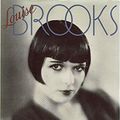 Cover Art for 9780241125410, Louise Brooks by Barry Paris