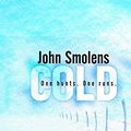 Cover Art for 9780340792322, Cold by John Smolens