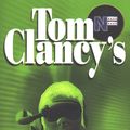 Cover Art for 9780425161739, Tom Clancy’s Net Force: Virtual Vandals by Diane Duane