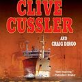 Cover Art for 9781101206348, Golden Buddha by Clive Cussler, Craig Dirgo