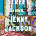 Cover Art for 9780735244412, Pineapple Street by Jenny Jackson
