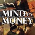 Cover Art for 9781138512238, Mind vs. Money: The War Between Intellectuals and Capitalism by Alan Kahan