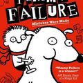 Cover Art for 9781406381788, Timmy Failure: Mistakes Were Made by Stephan Pastis