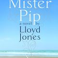 Cover Art for 9780440337164, Mister Pip by Lloyd Jones