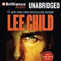 Cover Art for 9781469257556, Jack Reacher: One Shot (Movie Tie-In Edition): A Novel by Lee Child