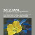 Cover Art for 9781159121501, Kultur (Graz) by Bcher Gruppe