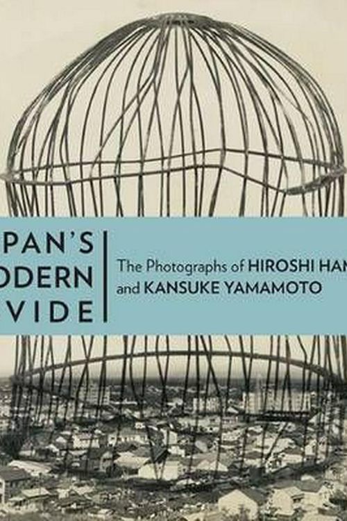 Cover Art for 9781606061329, Japan's Modern Divide by Unknown