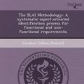 Cover Art for 9781243474094, The Slai Methodology by Caroline Collins Budwell