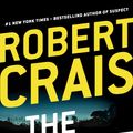 Cover Art for 9780399576386, The Promise by Robert Crais