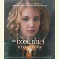 Cover Art for 9780739337288, The Book Thief by Markus Zusak