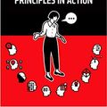 Cover Art for B08KY97TR3, bY Tom Sherrington Rosenshine's Principles in Action Paperback - 17 May 2019 by Tom Sherrington