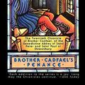 Cover Art for 9780446404532, Brother Cadfael's Penance by Ellis Peters