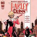 Cover Art for B08KHTTXSV, Batman: White Knight Presents: Harley Quinn (2020) #1 (Batman: White Knight (2017-2018)) by Katana Collins