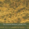 Cover Art for 9781072614104, The Crystal Stopper by Maurice LeBlanc