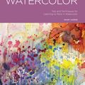 Cover Art for 9781633221079, Beginning Watercolor: Tips & techniques for learning to paint in watercolor (Portfolio) by Maury Aaseng