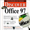 Cover Art for 0785555530799, Discover Office 97 (Six-Point Discover Series) by Shelley O'Hara; Denise B. Vega; Julia Kelly