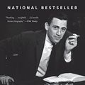 Cover Art for B004HFS6TQ, J. D. Salinger: A Life by Kenneth Slawenski