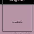 Cover Art for 9781877656125, Teach Yourself Origami by John Montroll
