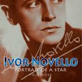 Cover Art for 9781904950486, Ivor Novello by Paul Webb