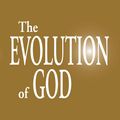 Cover Art for 9781623090319, The Evolution of God by Chris Griscom