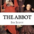 Cover Art for 9781537716596, The Abbot by Sir Walter Scott